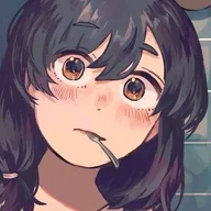 hifuu