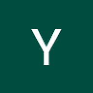 Yuli
