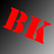 bobkokke