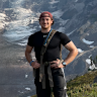 RAM
