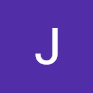 ook