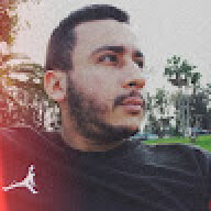 ussefqanqache