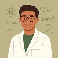 juliocastro