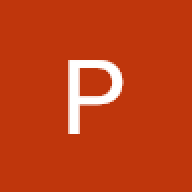 pjhirv
