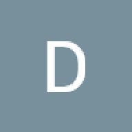 Dt14