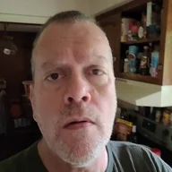 Richmccrea