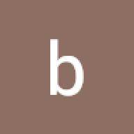 basu0916
