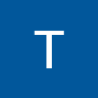 westersontim
