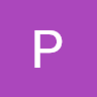 annuhere3
