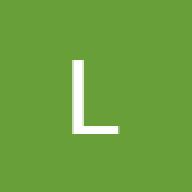 Loopy80