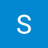 slawek_tin