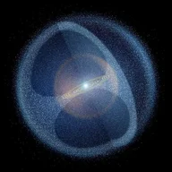 cosmicvoid