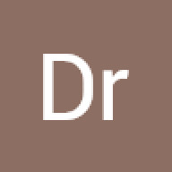 Drstone1101