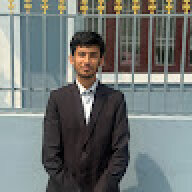Swikar