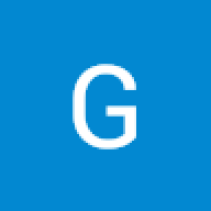 ggmaybe