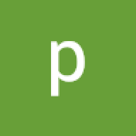 Pjareenwal