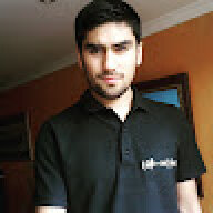 SergioMurcia