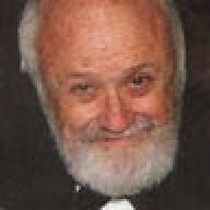 emeritus