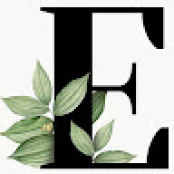 EricaC