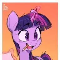 SleipnirTheHorse