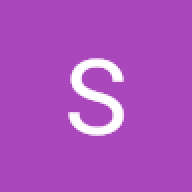 stovenn