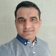 abidmaqbool
