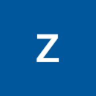 zuninaseer109