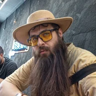 farajouf sama