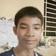 Youseng Taiheng
