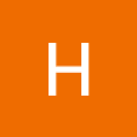 harshit_goel