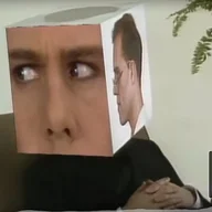 Foretranimal
