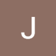 jeff2626