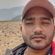 pritamsahu5666