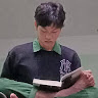 Anh_Kiet