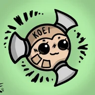 Kdrol