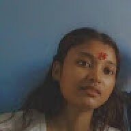 Sang Chaudh