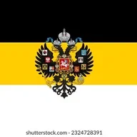 MarxistIshaan