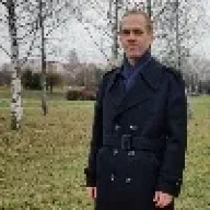 SimonLitt