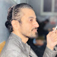 haroonkhan87