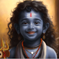 Abhay kumar