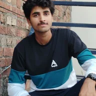 Akshit Dhiman