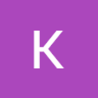 karim2360