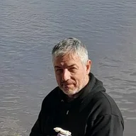 Diego Tentor