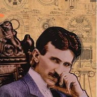 UnknownTesla369