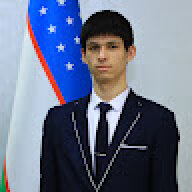 abdullaxon