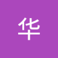 lihua