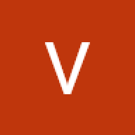 Vladislav Smolenskij