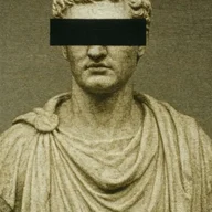 someonewholikesstuff