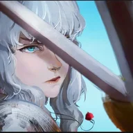 griffith