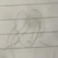 hax